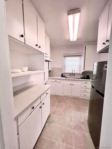 3937 3941 Utah, San Diego, CA 92104