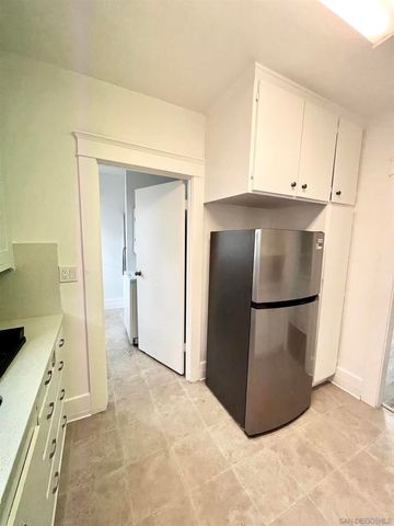 3937 3941 Utah, San Diego, CA 92104