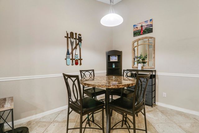 9229 Sun Terrace Circle A Circle, Palm Beach Gardens, FL 33403