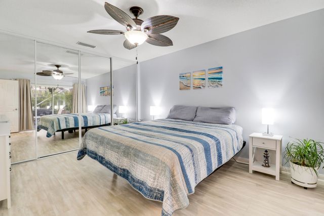 9229 Sun Terrace Circle A Circle, Palm Beach Gardens, FL 33403