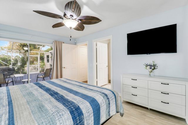 9229 Sun Terrace Circle A Circle, Palm Beach Gardens, FL 33403