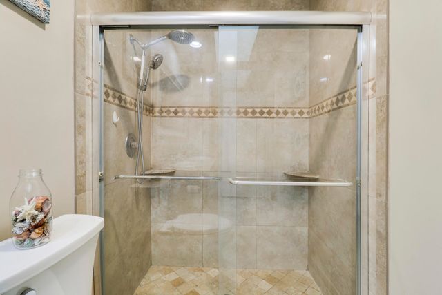 9229 Sun Terrace Circle A Circle, Palm Beach Gardens, FL 33403