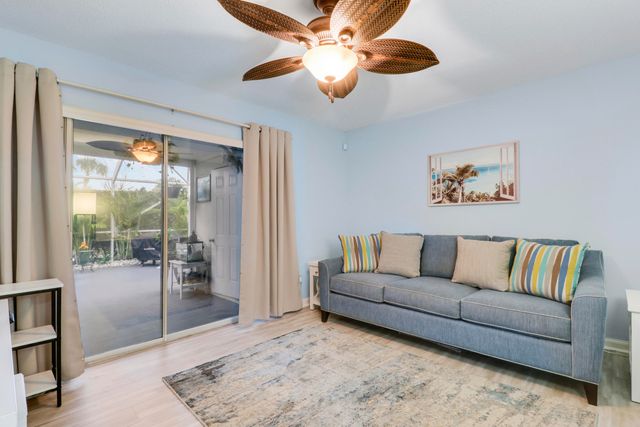 9229 Sun Terrace Circle A Circle, Palm Beach Gardens, FL 33403