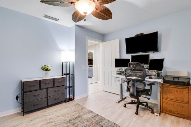 9229 Sun Terrace Circle A Circle, Palm Beach Gardens, FL 33403