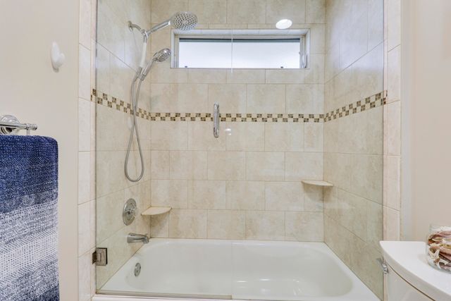 9229 Sun Terrace Circle A Circle, Palm Beach Gardens, FL 33403