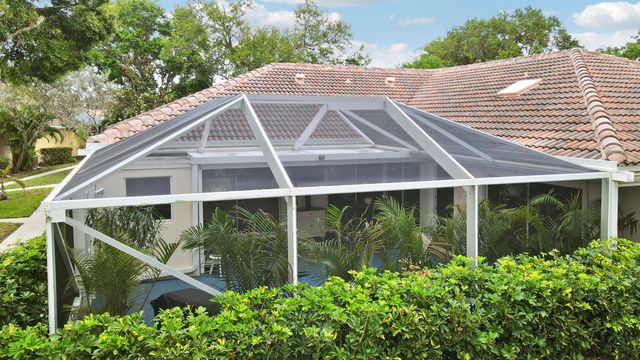 9229 Sun Terrace Circle A Circle, Palm Beach Gardens, FL 33403