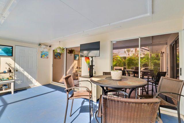 9229 Sun Terrace Circle A Circle, Palm Beach Gardens, FL 33403