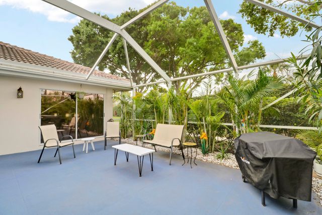 9229 Sun Terrace Circle A Circle, Palm Beach Gardens, FL 33403