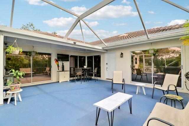 9229 Sun Terrace Circle A Circle, Palm Beach Gardens, FL 33403