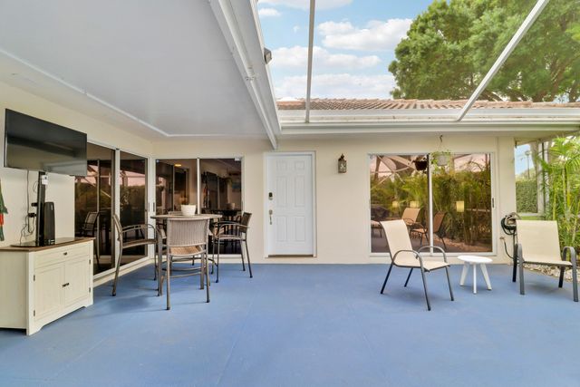 9229 Sun Terrace Circle A Circle, Palm Beach Gardens, FL 33403