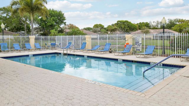 9229 Sun Terrace Circle A Circle, Palm Beach Gardens, FL 33403