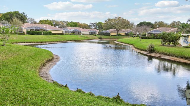 9229 Sun Terrace Circle A Circle, Palm Beach Gardens, FL 33403