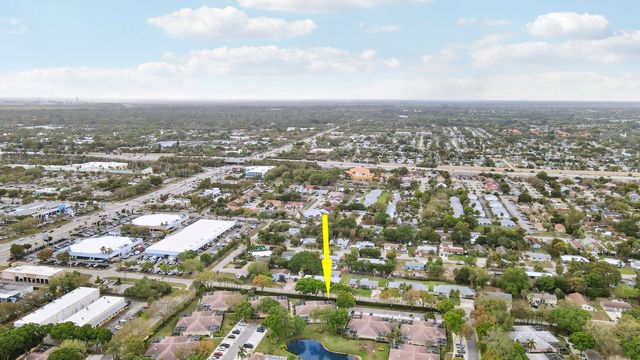 9229 Sun Terrace Circle A Circle, Palm Beach Gardens, FL 33403