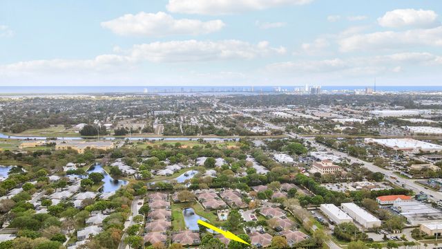 9229 Sun Terrace Circle A Circle, Palm Beach Gardens, FL 33403