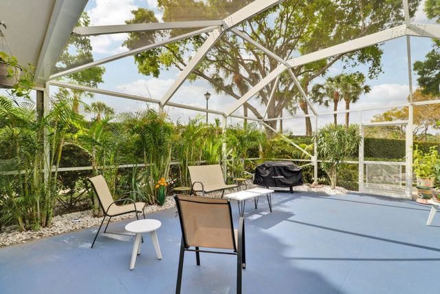 9229 Sun Terrace Circle A Circle, Palm Beach Gardens, FL 33403