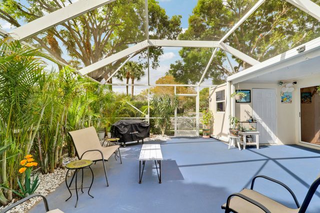 9229 Sun Terrace Circle A Circle, Palm Beach Gardens, FL 33403