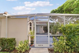 9229 Sun Terrace Circle A Circle, Palm Beach Gardens, FL 33403