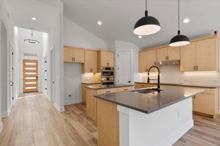 9801 Petrichor BLVD, Manor, TX 78653