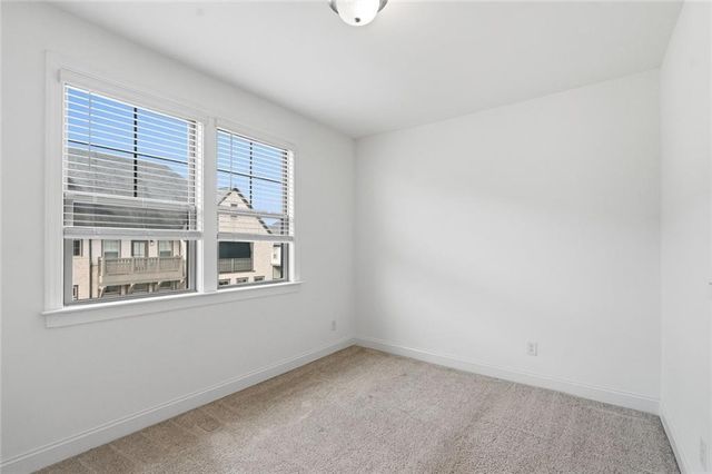 2438 Figaro Drive, Atlanta, GA 30339