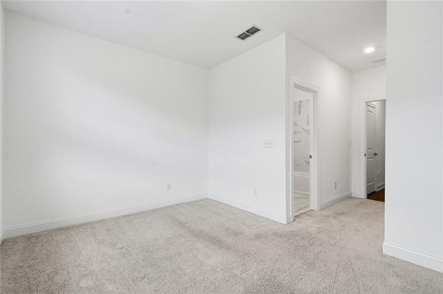 2438 Figaro Drive, Atlanta, GA 30339