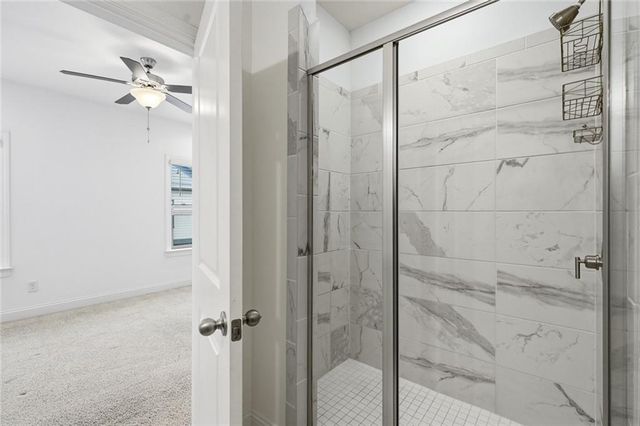 2438 Figaro Drive, Atlanta, GA 30339