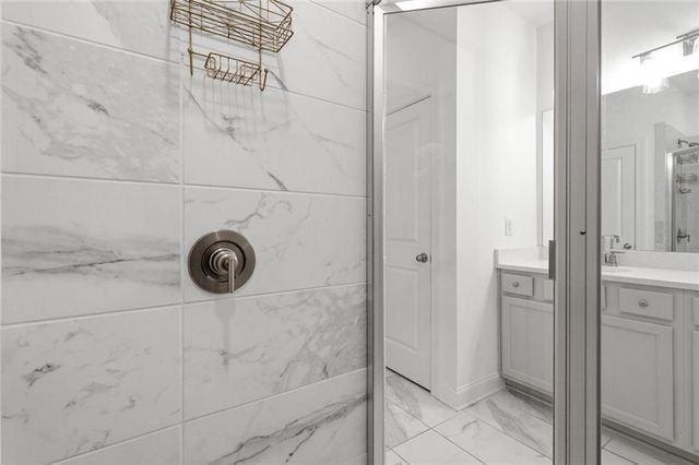 2438 Figaro Drive, Atlanta, GA 30339