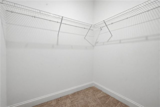 2438 Figaro Drive, Atlanta, GA 30339