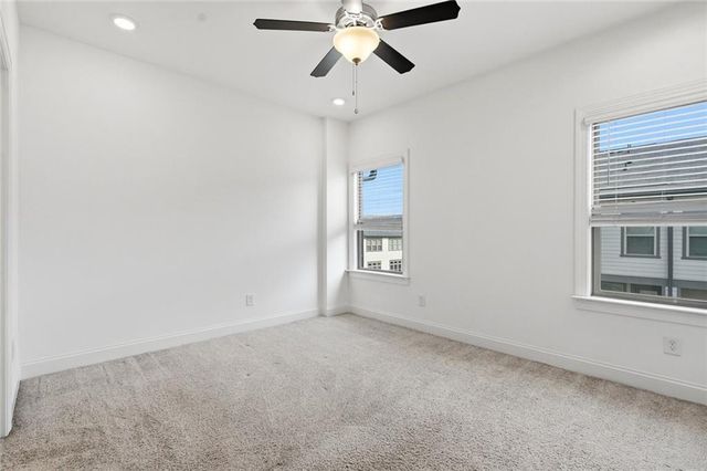 2438 Figaro Drive, Atlanta, GA 30339