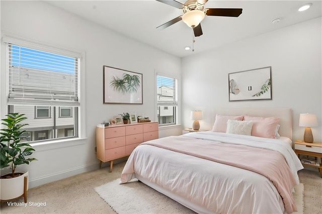 2438 Figaro Drive, Atlanta, GA 30339