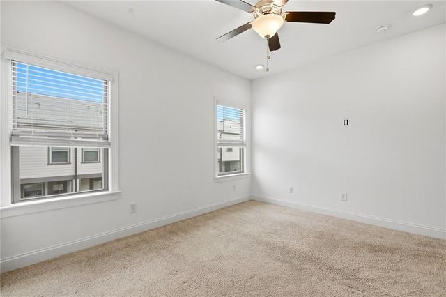 2438 Figaro Drive, Atlanta, GA 30339