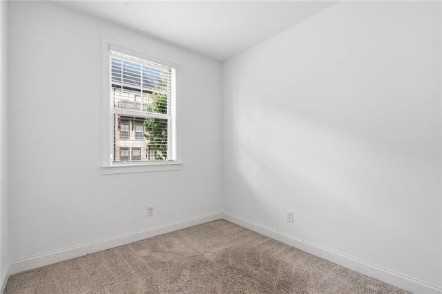 2438 Figaro Drive, Atlanta, GA 30339