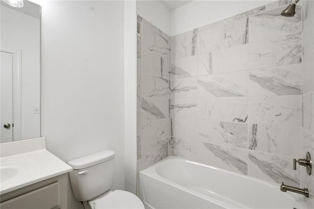 2438 Figaro Drive, Atlanta, GA 30339
