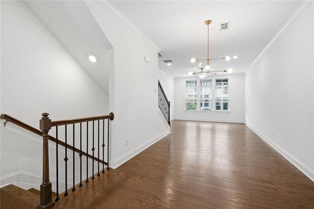 2438 Figaro Drive, Atlanta, GA 30339