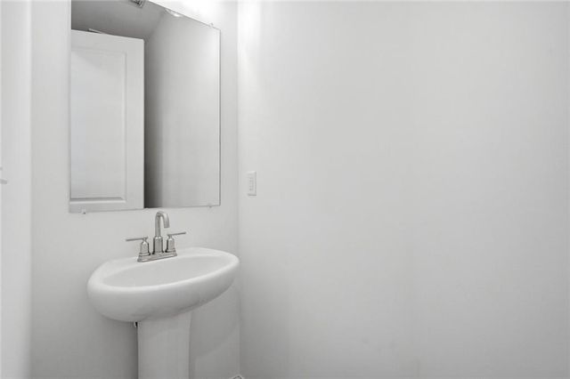 2438 Figaro Drive, Atlanta, GA 30339