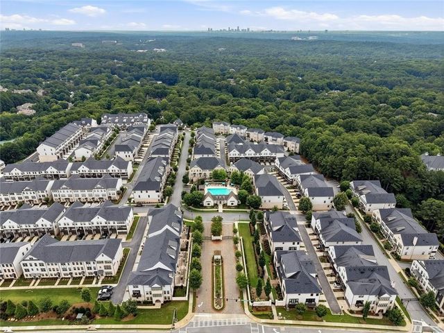 2438 Figaro Drive, Atlanta, GA 30339