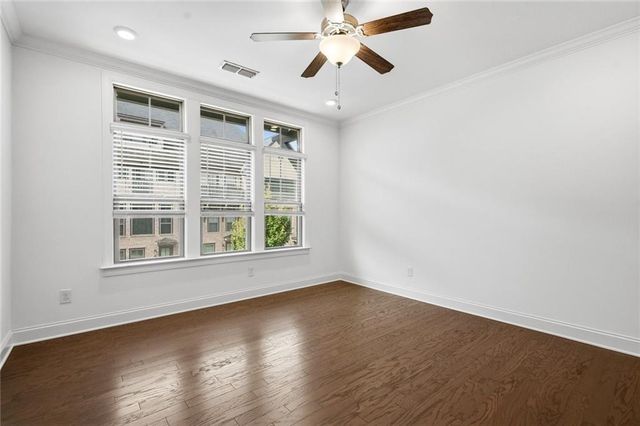 2438 Figaro Drive, Atlanta, GA 30339