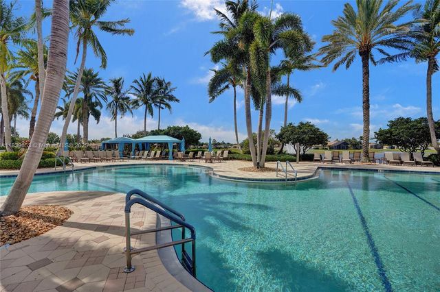 13648 Venice Beach Pt, Delray Beach, FL 33446