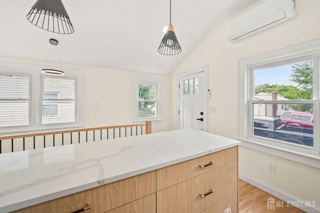 181 Hilltop Boulevard, Old Bridge, NJ 07735