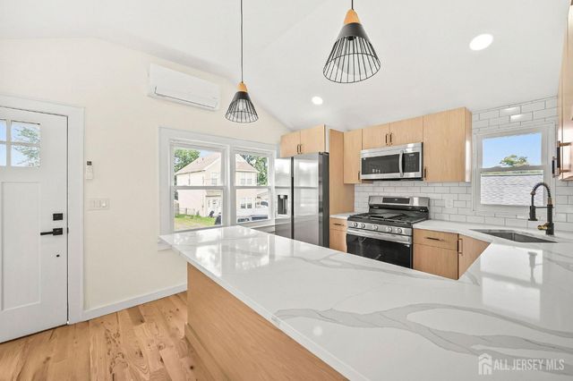 181 Hilltop Boulevard, Old Bridge, NJ 07735