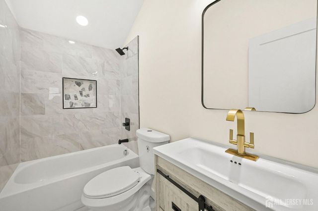 181 Hilltop Boulevard, Old Bridge, NJ 07735