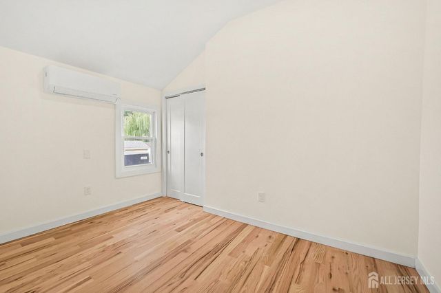 181 Hilltop Boulevard, Old Bridge, NJ 07735