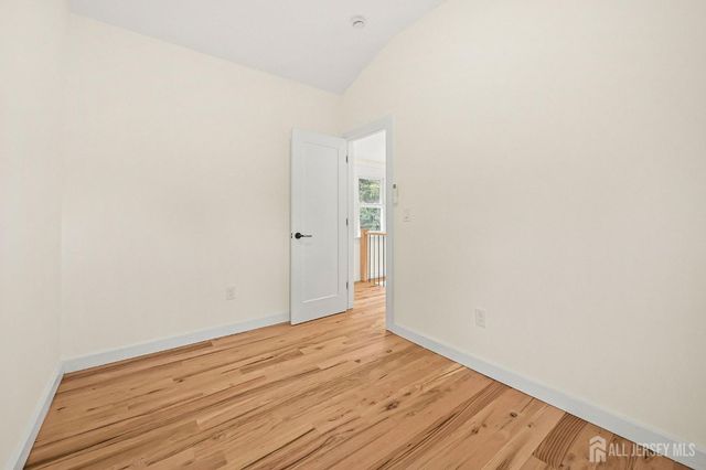 181 Hilltop Boulevard, Old Bridge, NJ 07735