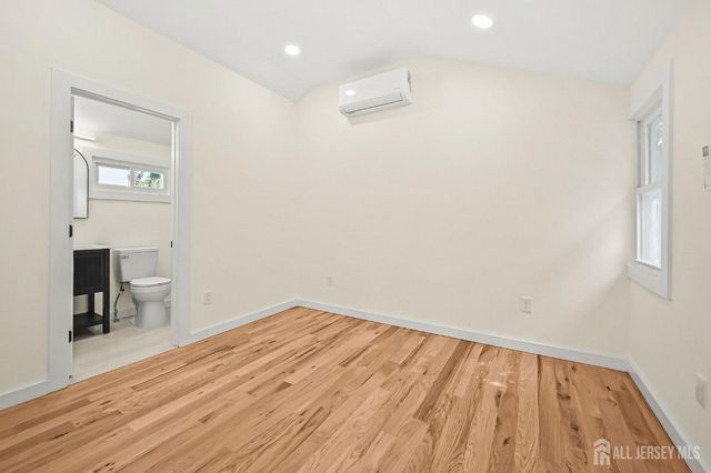 181 Hilltop Boulevard, Old Bridge, NJ 07735