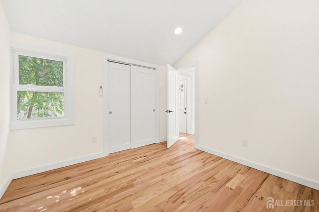 181 Hilltop Boulevard, Old Bridge, NJ 07735