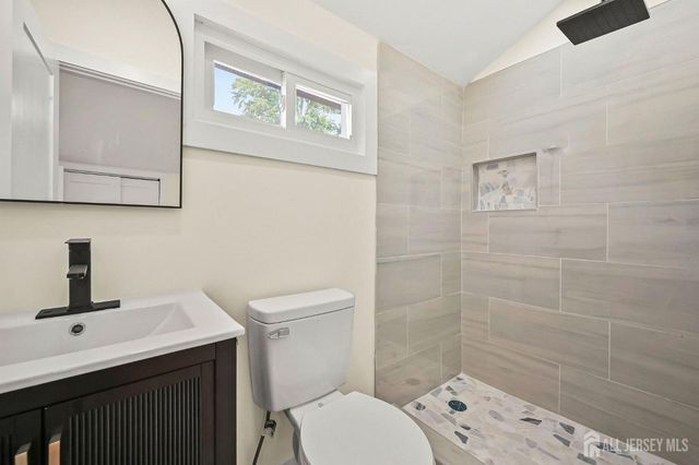 181 Hilltop Boulevard, Old Bridge, NJ 07735
