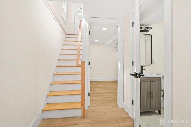 181 Hilltop Boulevard, Old Bridge, NJ 07735