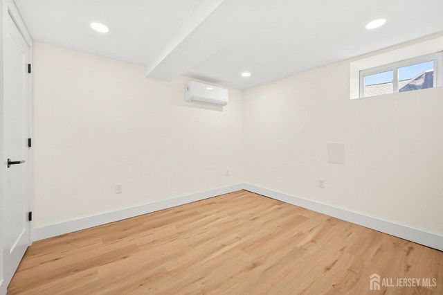 181 Hilltop Boulevard, Old Bridge, NJ 07735