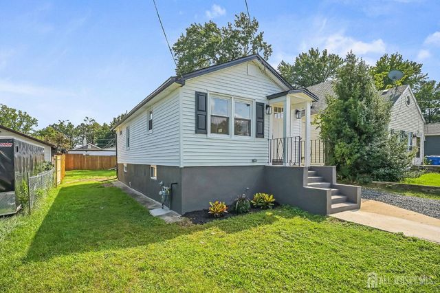181 Hilltop Boulevard, Old Bridge, NJ 07735