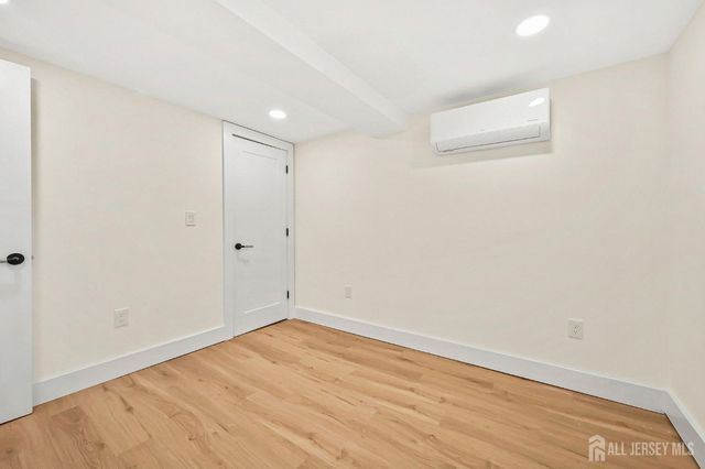 181 Hilltop Boulevard, Old Bridge, NJ 07735