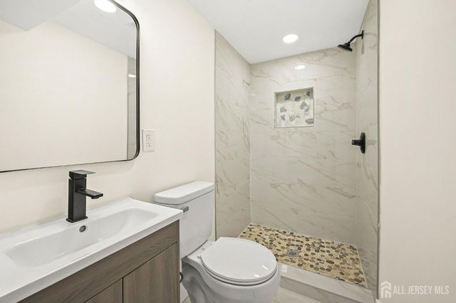 181 Hilltop Boulevard, Old Bridge, NJ 07735